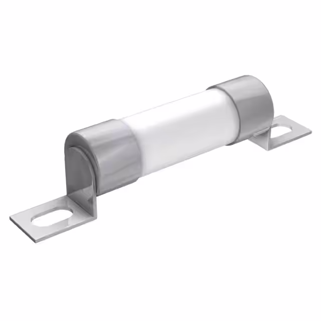 6LCT Eaton - Bussmann Electrical Division product image